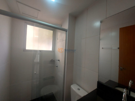 Imagem Imóvel com 2 Quartos à Venda, 48 m² em Jardim Antonio Von Zuben - Campinas Imagem Imóvel com 2 Quartos à Venda, 48 m² em Jardim Antonio Von Zuben - Campinas