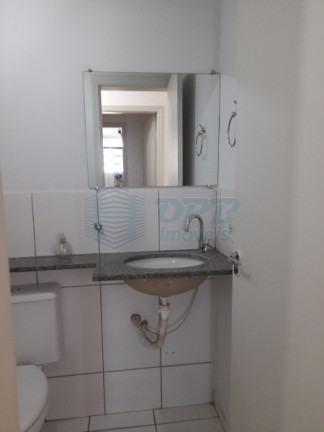 Imagem Apartamento à Venda, em Jardim Paulistano - Ribeirão Preto Imagem Apartamento à Venda, em Jardim Paulistano - Ribeirão Preto