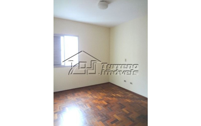 Imagem Apartamento com 3 Quartos à Venda, 120 m² em Vila Adyana - São José Dos Campos Imagem Apartamento com 3 Quartos à Venda, 120 m² em Vila Adyana - São José Dos Campos