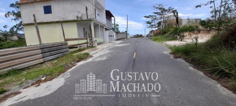 Imagem Terreno à Venda, 300 m² em Roma - Volta Redonda Imagem Terreno à Venda, 300 m² em Roma - Volta Redonda