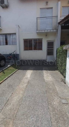 Imagem Imóvel com 2 Quartos à Venda, 1.380.000 m² em São Paulo - Jundiaí Imagem Imóvel com 2 Quartos à Venda, 1.380.000 m² em São Paulo - Jundiaí