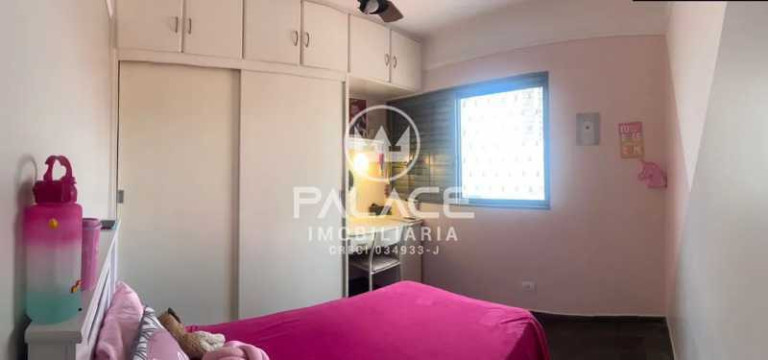 Imagem Imóvel com 3 Quartos à Venda, 146 m² em Nova América - Piracicaba Imagem Imóvel com 3 Quartos à Venda, 146 m² em Nova América - Piracicaba