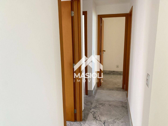 Imagem Apartamento com 4 Quartos à Venda, 142 m² em Praia Da Costa - Vila Velha Imagem Apartamento com 4 Quartos à Venda, 142 m² em Praia Da Costa - Vila Velha