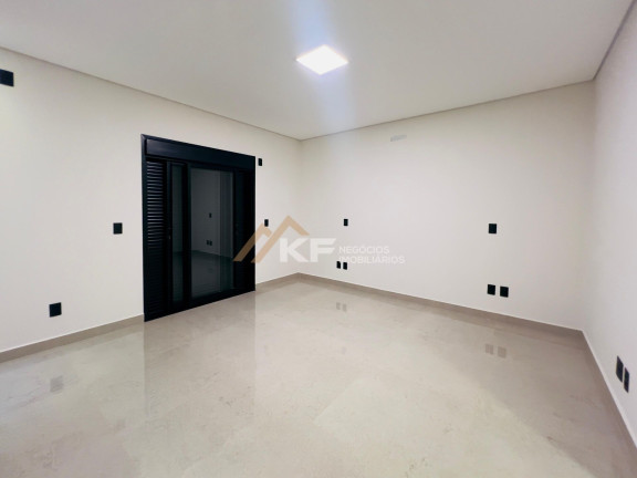 Imagem Casa de Condomínio com 4 Quartos à Venda, 320 m² em Alphaville - Ribeirão Preto Imagem Casa de Condomínio com 4 Quartos à Venda, 320 m² em Alphaville - Ribeirão Preto