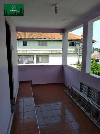 Imagem Sobrado com 3 Quartos à Venda, 309 m² em Jardim Cumbica - Guarulhos Imagem Sobrado com 3 Quartos à Venda, 309 m² em Jardim Cumbica - Guarulhos