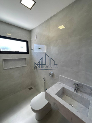 Imagem Sobrado com 3 Quartos à Venda, 322 m² em Residencial Parqville Jacarandá - Aparecida De Goiânia