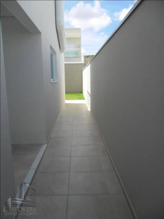 Imagem Casa de Condomínio com 3 Quartos à Venda, 171 m² em Wanel Ville - Sorocaba Imagem Casa de Condomínio com 3 Quartos à Venda, 171 m² em Wanel Ville - Sorocaba
