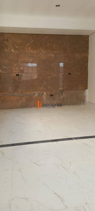 Imagem Casa com 3 Quartos à Venda, 101 m² em Jardim Bandeirantes - Poços De Caldas