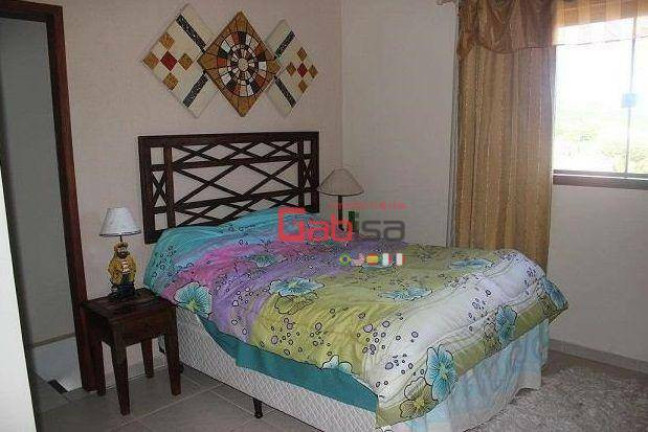 Imagem Casa com 4 Quartos à Venda, 180 m² em Geribá - Armação Dos Búzios Imagem Casa com 4 Quartos à Venda, 180 m² em Geribá - Armação Dos Búzios
