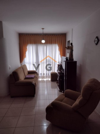 Imagem Apartamento com 2 Quartos à Venda, 74 m² em Penha De França - São Paulo
