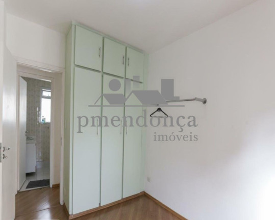 Imagem Apartamento com 2 Quartos à Venda, 85 m² em Pinheiros - São Paulo Imagem Apartamento com 2 Quartos à Venda, 85 m² em Pinheiros - São Paulo