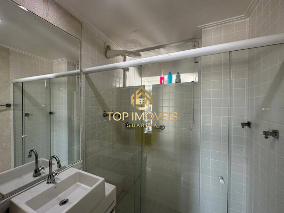 Imagem Apartamento com 3 Quartos para Alugar, 160 m² em Pitangueiras - Guarujá Imagem Apartamento com 3 Quartos para Alugar, 160 m² em Pitangueiras - Guarujá