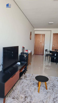 Imagem Apartamento com 3 Quartos à Venda, 74 m² em Araés - Cuiabá