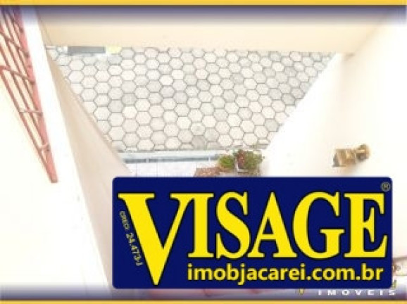 Imagem Casa de Condomínio à Venda, 108 m² em Pq. Nova America - Jacareí Imagem Casa de Condomínio à Venda, 108 m² em Pq. Nova America - Jacareí