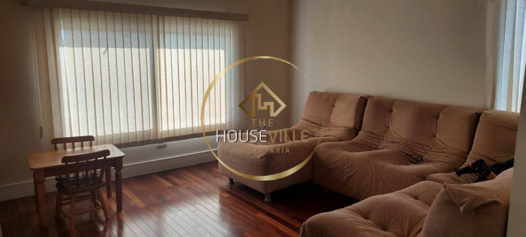 Imagem Casa com 3 Quartos à Venda, 300 m² em Jardim Terras De Santa Helena - Jacareí Imagem Casa com 3 Quartos à Venda, 300 m² em Jardim Terras De Santa Helena - Jacareí