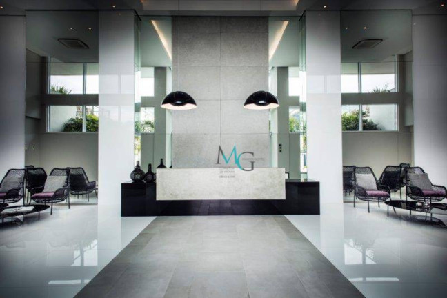 Imagem Apartamento com 2 Quartos à Venda, 79 m² em Barra Da Tijuca - Rio De Janeiro Imagem Apartamento com 2 Quartos à Venda, 79 m² em Barra Da Tijuca - Rio De Janeiro