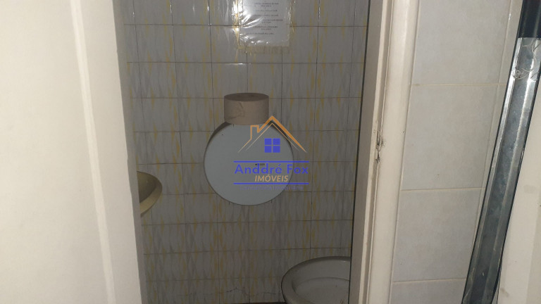 Imagem Casa com 7 Quartos à Venda, 373 m² em Grajaú - Rio De Janeiro Imagem Casa com 7 Quartos à Venda, 373 m² em Grajaú - Rio De Janeiro