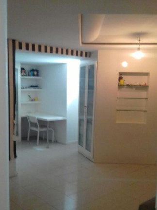 Imagem Apartamento com 4 Quartos à Venda, 143 m² em Pituba - Salvador