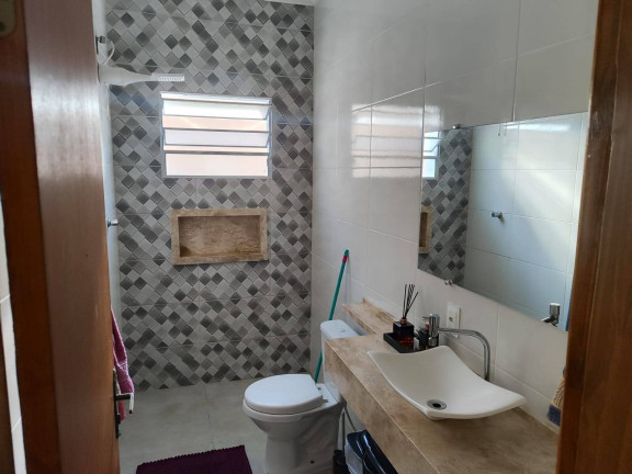 Imagem Casa com 2 Quartos à Venda, 175 m² em Parque Residencial Jundiaí - Jundiaí Imagem Casa com 2 Quartos à Venda, 175 m² em Parque Residencial Jundiaí - Jundiaí