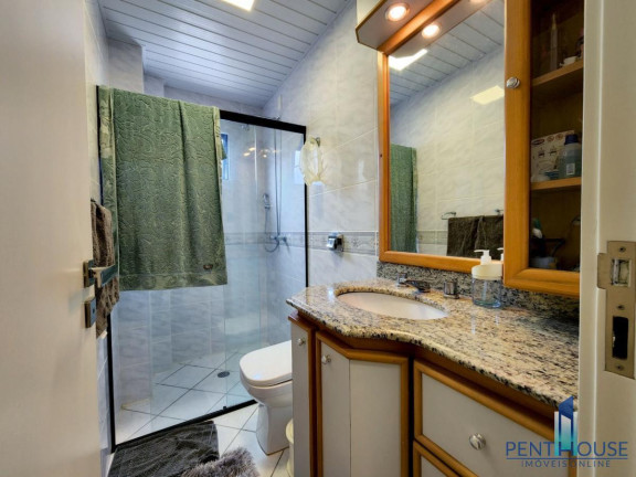 Imagem Apartamento com 2 Quartos à Venda, 113 m² em Centro - Balneário Camboriú Imagem Apartamento com 2 Quartos à Venda, 113 m² em Centro - Balneário Camboriú