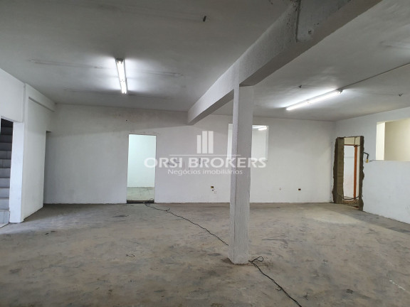 Imagem Imóvel Comercial à Venda, 500 m² em Jardim São Jorge - São Paulo Imagem Imóvel Comercial à Venda, 500 m² em Jardim São Jorge - São Paulo