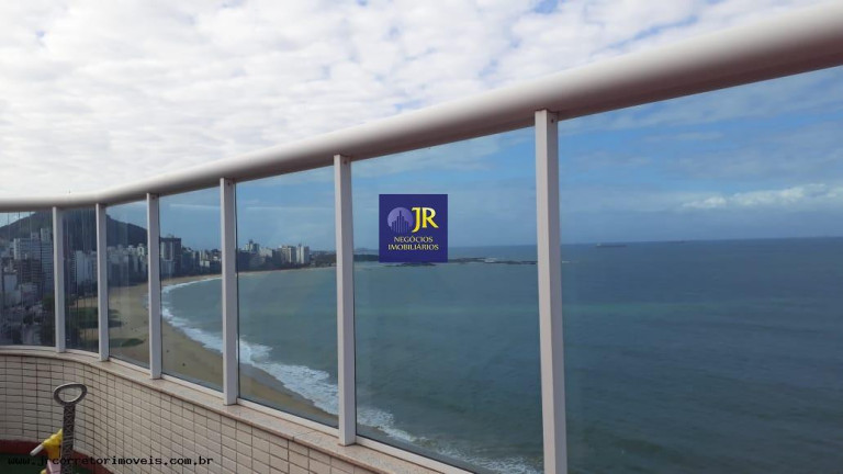 Imagem Apartamento com 2 Quartos à Venda, 80 m² em Praia Da Costa - Vila Velha Imagem Apartamento com 2 Quartos à Venda, 80 m² em Praia Da Costa - Vila Velha