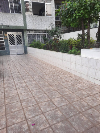 Imagem Apartamento com 1 Quarto à Venda, em Liberdade - São Paulo Imagem Apartamento com 1 Quarto à Venda, em Liberdade - São Paulo