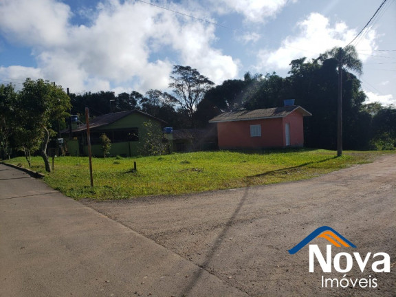 Imagem Imóvel à Venda, 409 m² em Vila Germânia - Nova Petrópolis