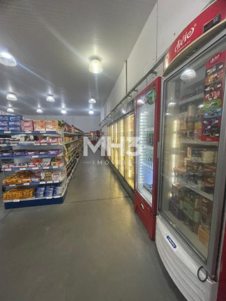 Imagem Sala Comercial à Venda, 531 m² em Ressacada - Itajaí Imagem Sala Comercial à Venda, 531 m² em Ressacada - Itajaí