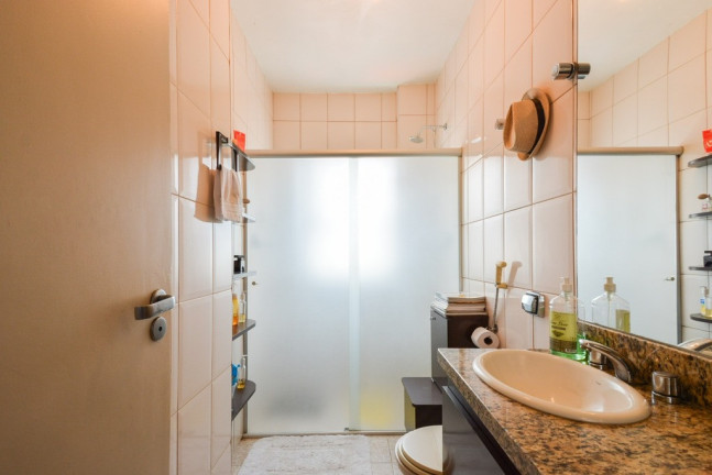 Imagem Apartamento com 3 Quartos à Venda, 193 m² em Santa Cecília - São Paulo Imagem Apartamento com 3 Quartos à Venda, 193 m² em Santa Cecília - São Paulo