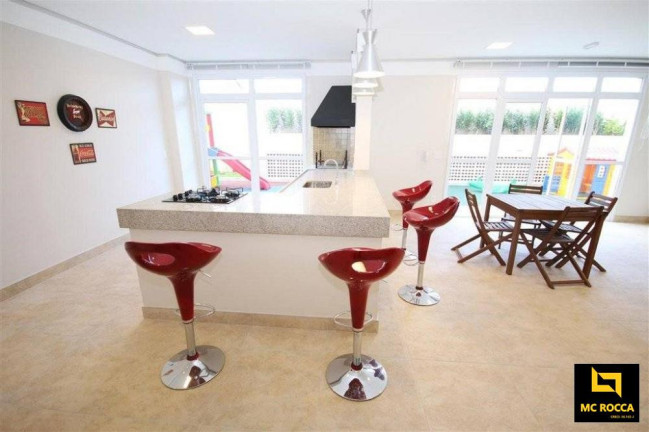 Imagem Apartamento com 2 Quartos à Venda, 67 m² em Centro - São Caetano Do Sul Imagem Apartamento com 2 Quartos à Venda, 67 m² em Centro - São Caetano Do Sul