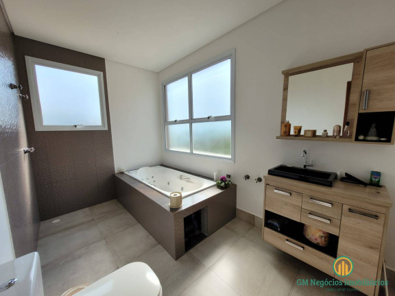 Imagem Casa de Condomínio com 3 Quartos à Venda, 324 m² em Granja Viana - Cotia Imagem Casa de Condomínio com 3 Quartos à Venda, 324 m² em Granja Viana - Cotia
