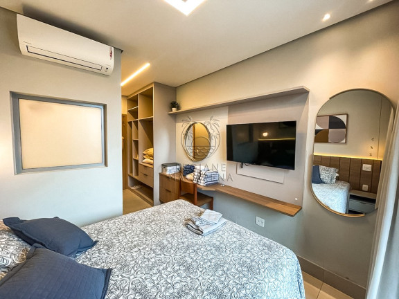 Imagem Apartamento com 2 Quartos à Venda, 100 m² em Praia Grande - Ubatuba Imagem Apartamento com 2 Quartos à Venda, 100 m² em Praia Grande - Ubatuba
