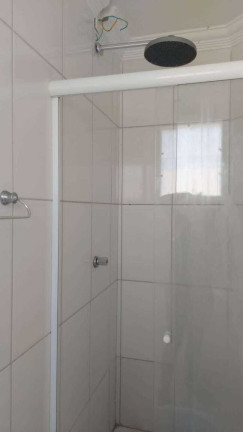 Imagem Casa com 3 Quartos à Venda, 103 m² em Vila Praiana - Lauro De Freitas Imagem Casa com 3 Quartos à Venda, 103 m² em Vila Praiana - Lauro De Freitas