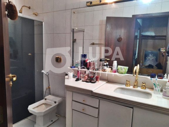 Imagem Casa com 5 Quartos para Alugar, 150 m² em Parque Novo Mundo - São Paulo Imagem Casa com 5 Quartos para Alugar, 150 m² em Parque Novo Mundo - São Paulo