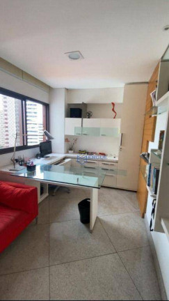 Imagem Apartamento com 4 Quartos à Venda, 300 m² em Meireles - Fortaleza Imagem Apartamento com 4 Quartos à Venda, 300 m² em Meireles - Fortaleza
