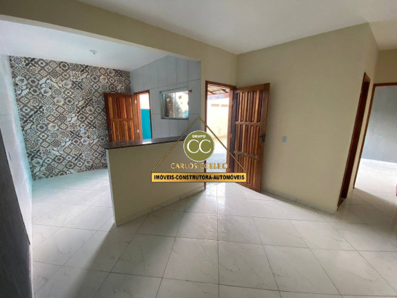Imagem Casa com 1 Quarto à Venda, em Unamar (tamoios) - Cabo Frio Imagem Casa com 1 Quarto à Venda, em Unamar (tamoios) - Cabo Frio