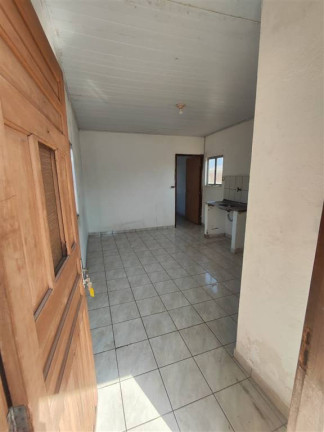 Imagem Casa com 3 Quartos à Venda, 127 m² em Ocian - Praia Grande