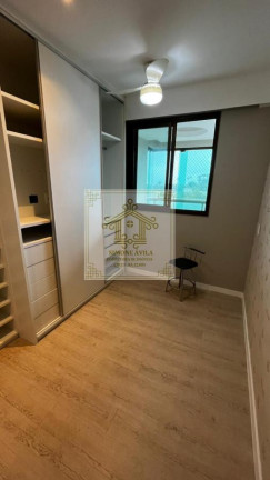 Imagem Apartamento com 3 Quartos à Venda, 83 m² em Jardim Apipema - Salvador