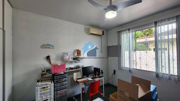 Imagem Casa com 4 Quartos para Alugar, 377 m² em Parque 10 De Novembro - Manaus Imagem Casa com 4 Quartos para Alugar, 377 m² em Parque 10 De Novembro - Manaus