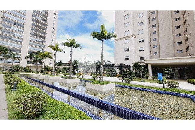 Imagem Apartamento com 3 Quartos à Venda, 133 m² em Jardim Campo Grande - São Paulo Imagem Apartamento com 3 Quartos à Venda, 133 m² em Jardim Campo Grande - São Paulo