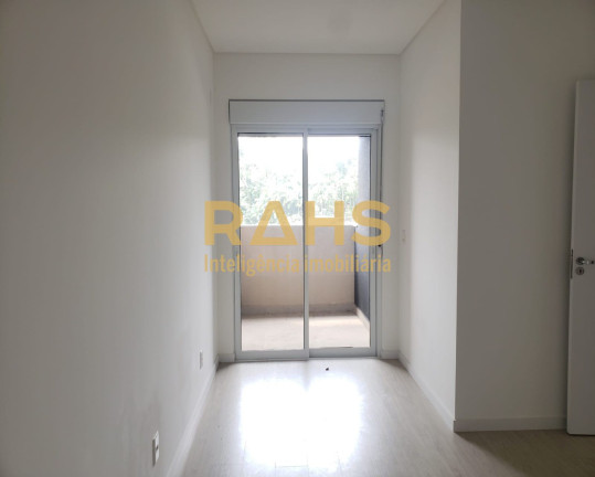 Imagem Apartamento com 3 Quartos à Venda, 97 m² em Anita Garibaldi - Joinville Imagem Apartamento com 3 Quartos à Venda, 97 m² em Anita Garibaldi - Joinville