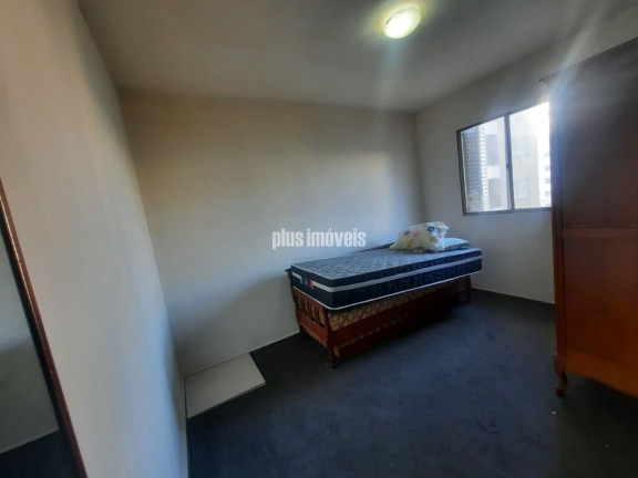 Imagem Apartamento com 2 Quartos à Venda, 57 m² em Bela Vista - São Paulo Imagem Apartamento com 2 Quartos à Venda, 57 m² em Bela Vista - São Paulo