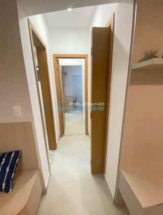 Imagem Apartamento com 2 Quartos à Venda, 69 m² em Aviação - Praia Grande Imagem Apartamento com 2 Quartos à Venda, 69 m² em Aviação - Praia Grande