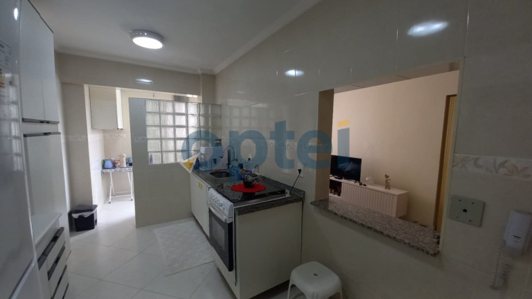 Imagem Apartamento com 2 Quartos à Venda, 88 m² em Rudge Ramos - São Bernardo Do Campo