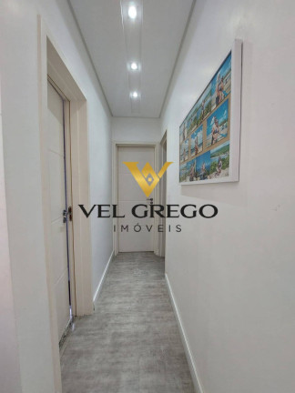 Imagem Apartamento com 2 Quartos à Venda, 54 m² em Paulicéia - São Bernardo Do Campo Imagem Apartamento com 2 Quartos à Venda, 54 m² em Paulicéia - São Bernardo Do Campo