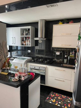 Imagem Apartamento com 3 Quartos à Venda, 143 m² em Jardins - Aracaju Imagem Apartamento com 3 Quartos à Venda, 143 m² em Jardins - Aracaju