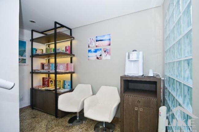 Imagem Sala Comercial à Venda, 180 m² em Jardim Satélite - São José Dos Campos Imagem Sala Comercial à Venda, 180 m² em Jardim Satélite - São José Dos Campos
