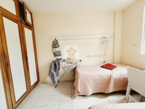 Imagem Apartamento com 3 Quartos à Venda, 114 m² em Barra - Salvador Imagem Apartamento com 3 Quartos à Venda, 114 m² em Barra - Salvador