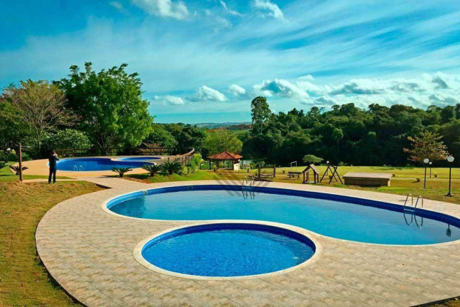 Imagem Casa com 3 Quartos à Venda, 133 m² em Residencial Reserva Ipanema - Sorocaba Imagem Casa com 3 Quartos à Venda, 133 m² em Residencial Reserva Ipanema - Sorocaba